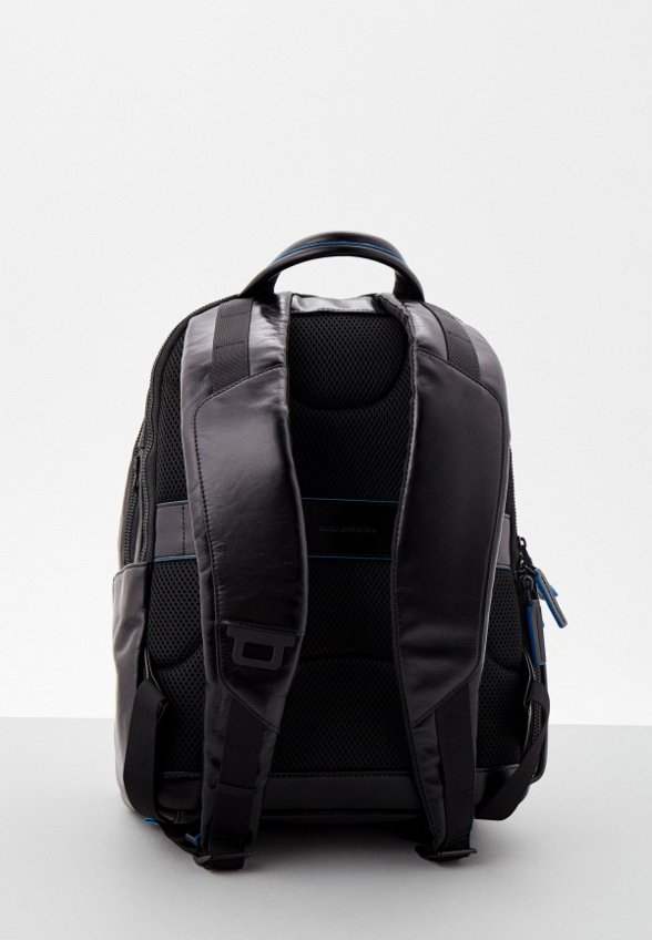 Рюкзак Piquadro