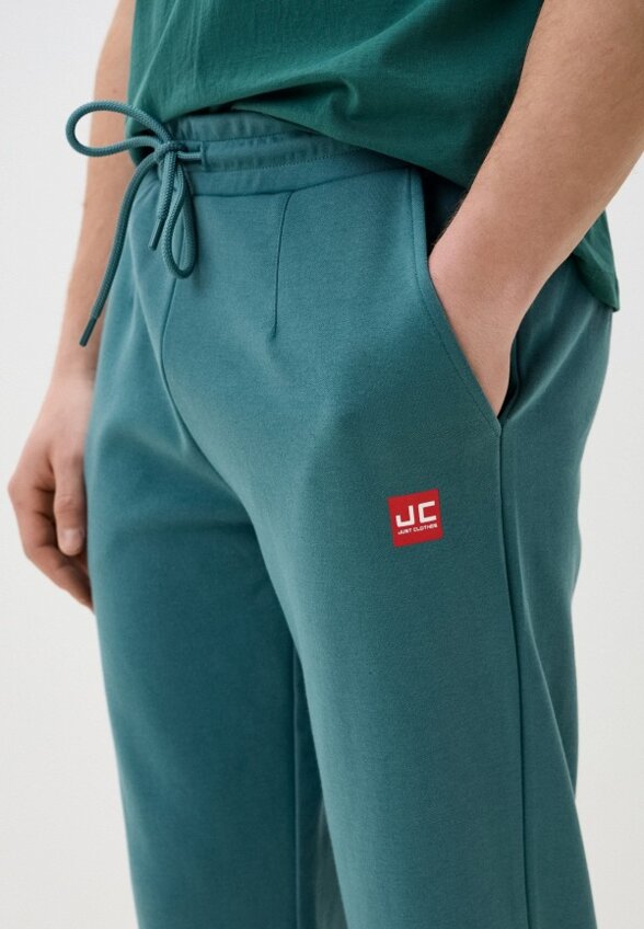 Брюки спортивные JC Just Clothes