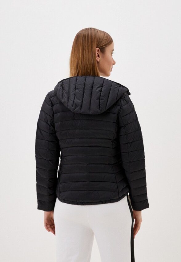 Куртка стеганая Kailas