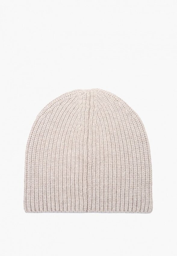 Шапка marhatter