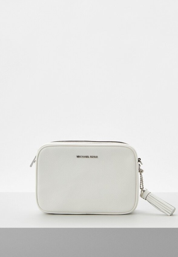 Сумка и брелок Michael Michael Kors