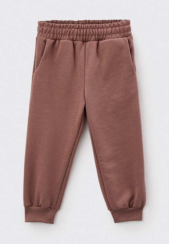 Костюм спортивный Агапэ