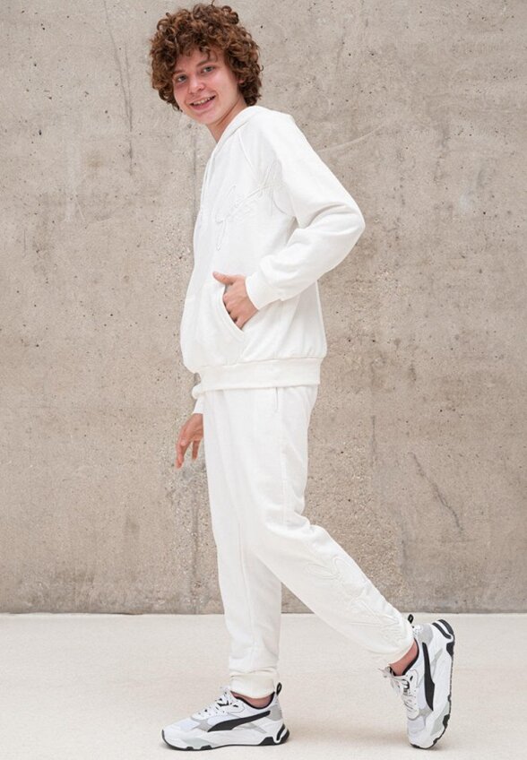 Костюм спортивный Fashion X&S