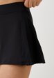 Юбка-шорты Mansen4  - превью