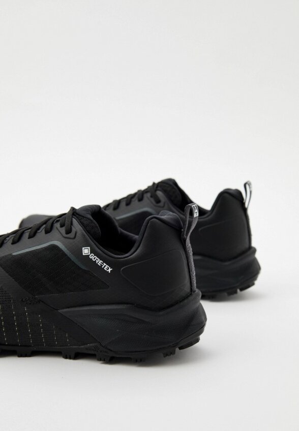 Кроссовки The North Face