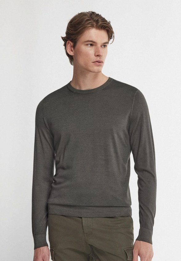 Джемпер Falconeri