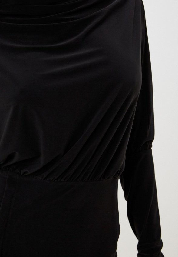 Платье Trendyol