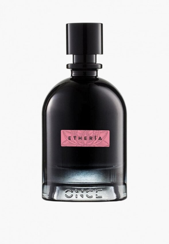 Парфюмерная вода Once Perfume