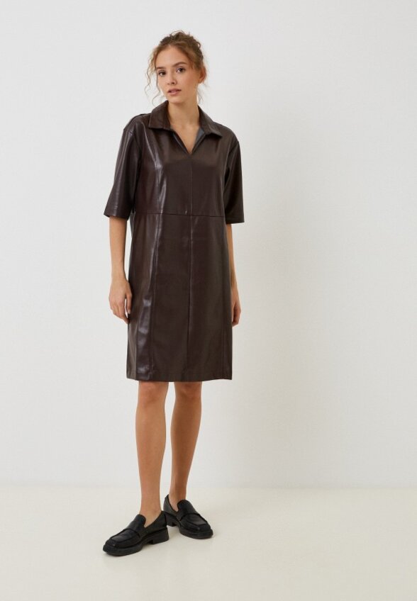 Платье Tom Tailor