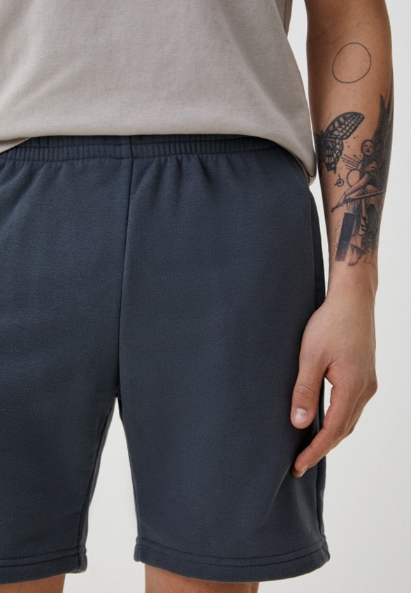 Шорты спортивные Avese