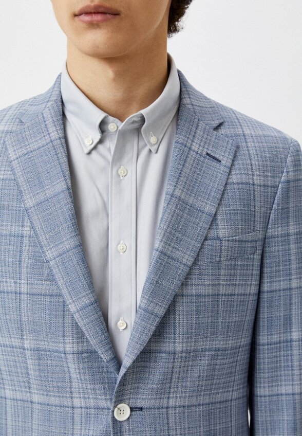 Пиджак Sarto Reale