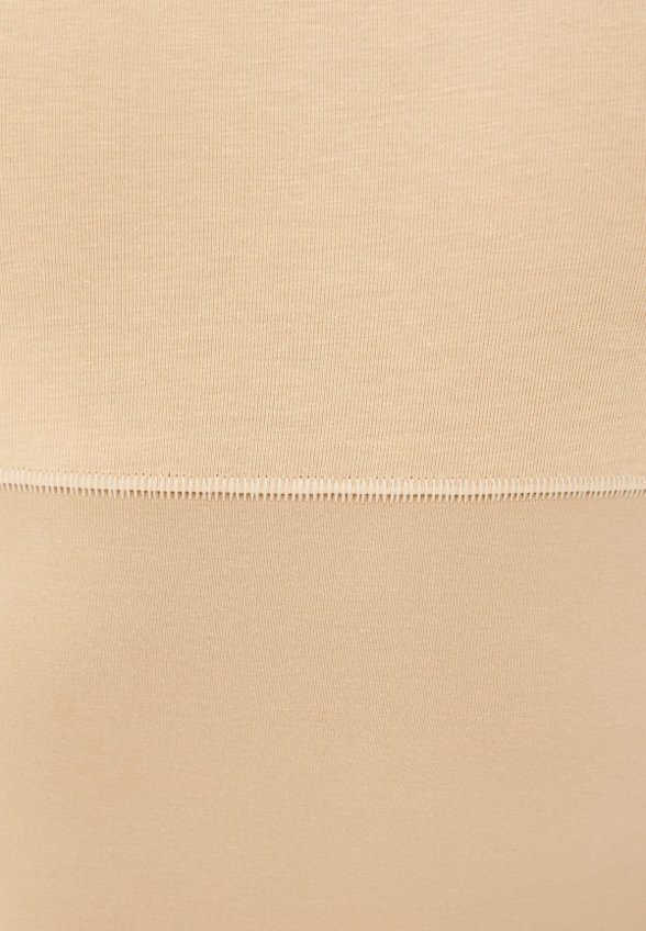 Белье корректирующее TonusМan