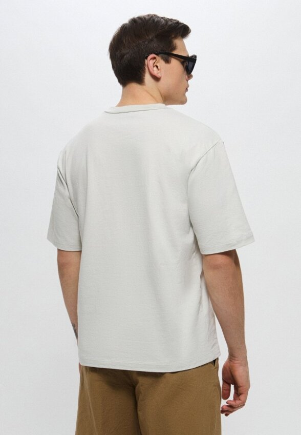 Футболка Dsquared2