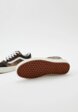 Кеды Vans5  - превью