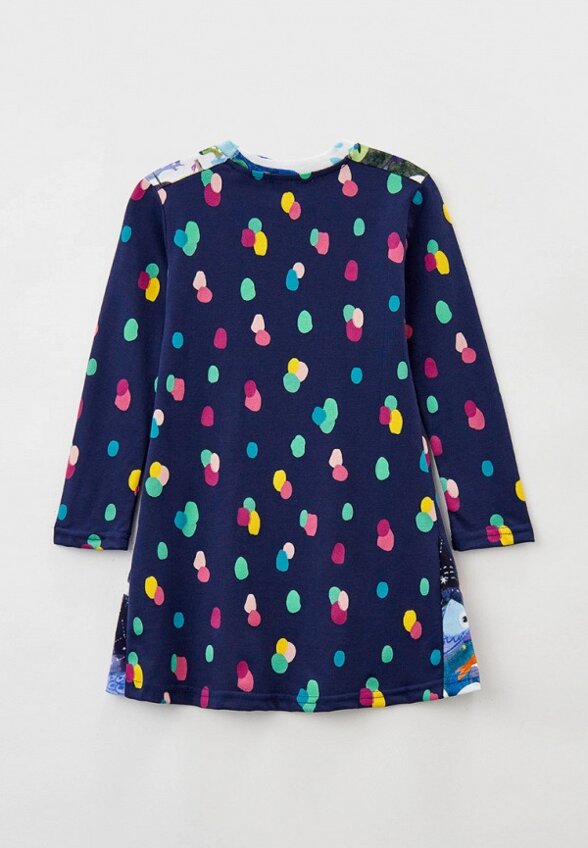 Платье Ete Children