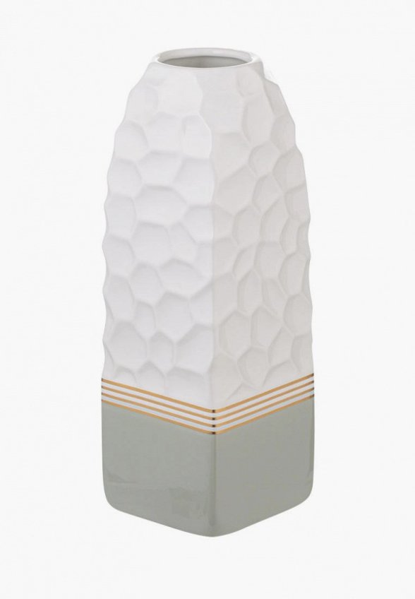 Ваза Decogallery