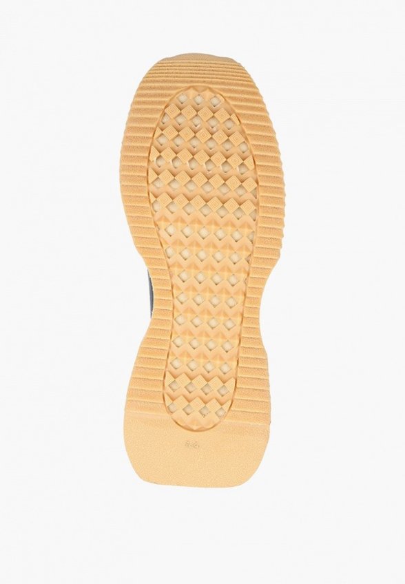 Кроссовки Libero