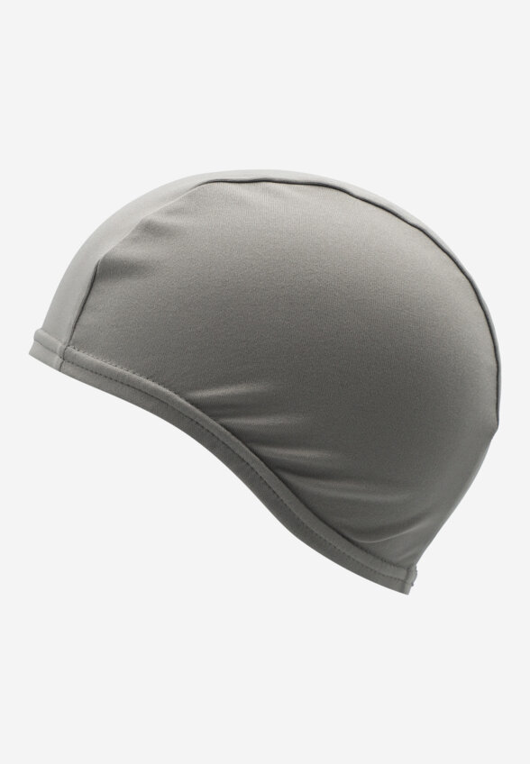 Шапочка для плавания Speedo, Серый