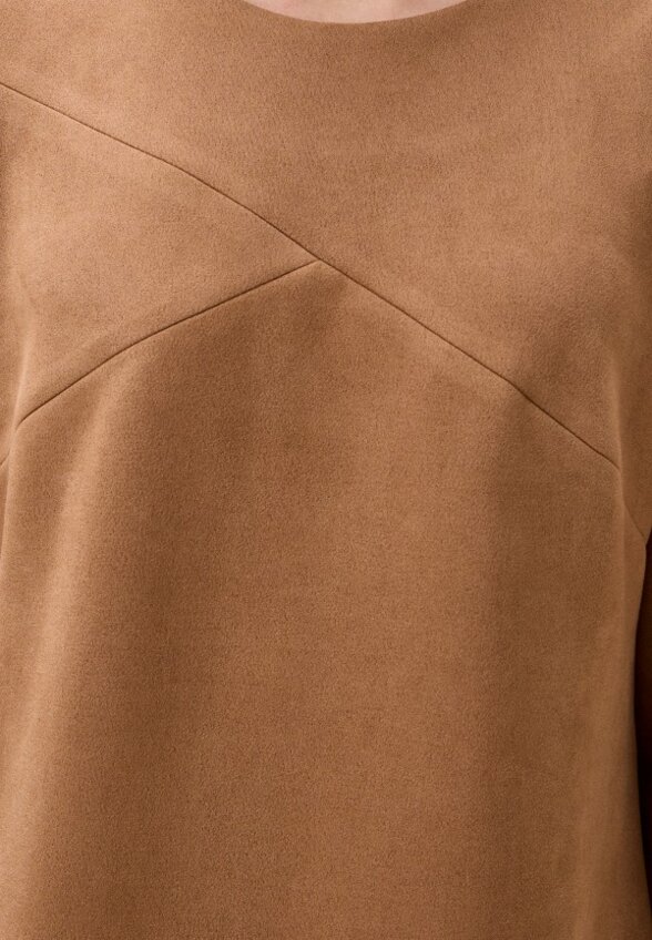 Платье shovsvaro