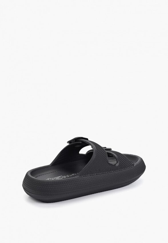 Сланцы Tamaris