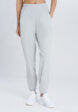 Брюки женские Sensana, Серый1  - превью