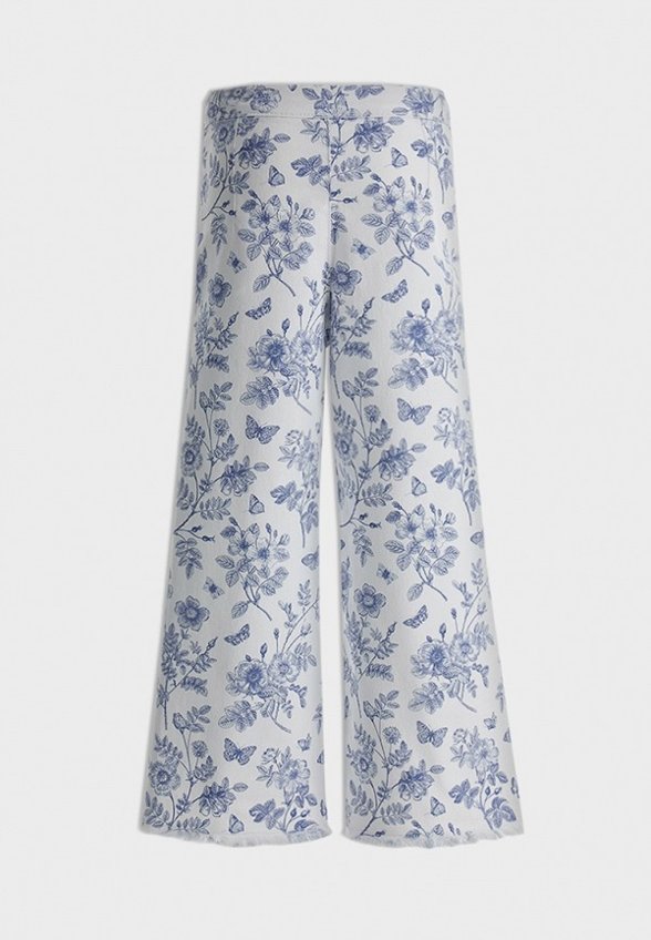 Брюки Original Marines