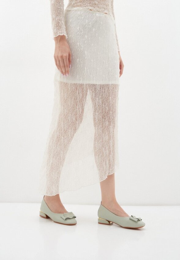 Балетки SG Collection