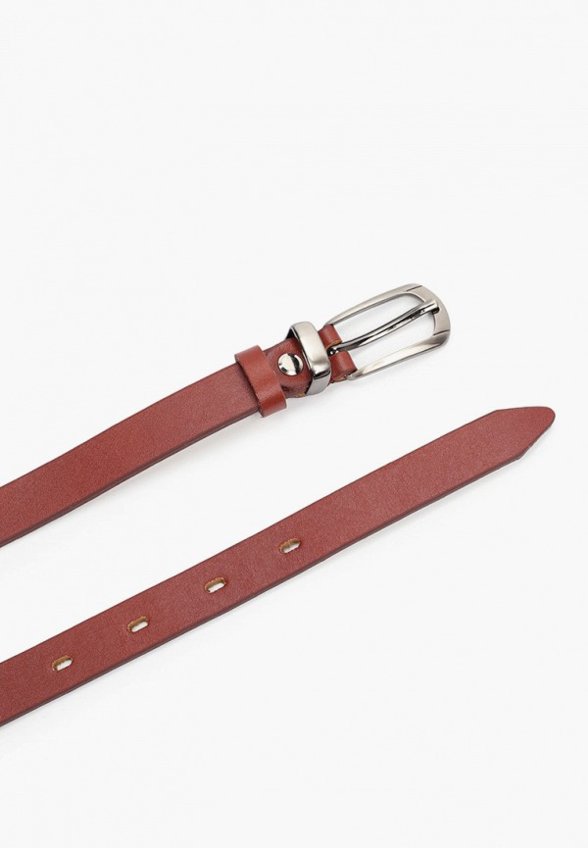 Ремень Olio Rosti