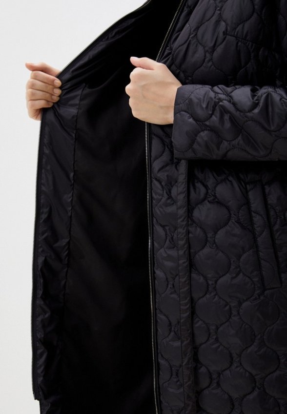 Куртка стеганая Auranna