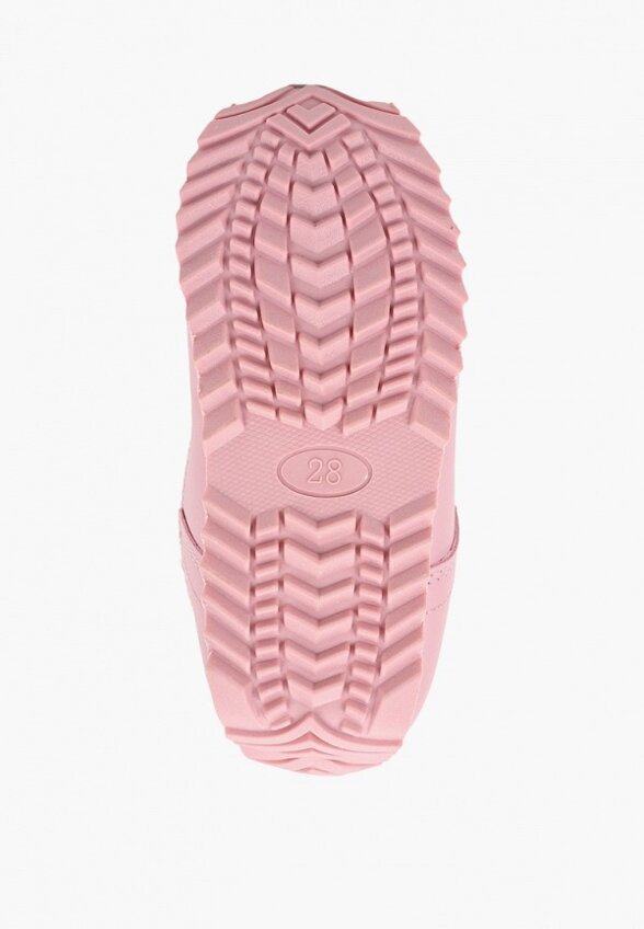 Дутики Капитошка