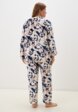 Пижама Cleo3  - превью