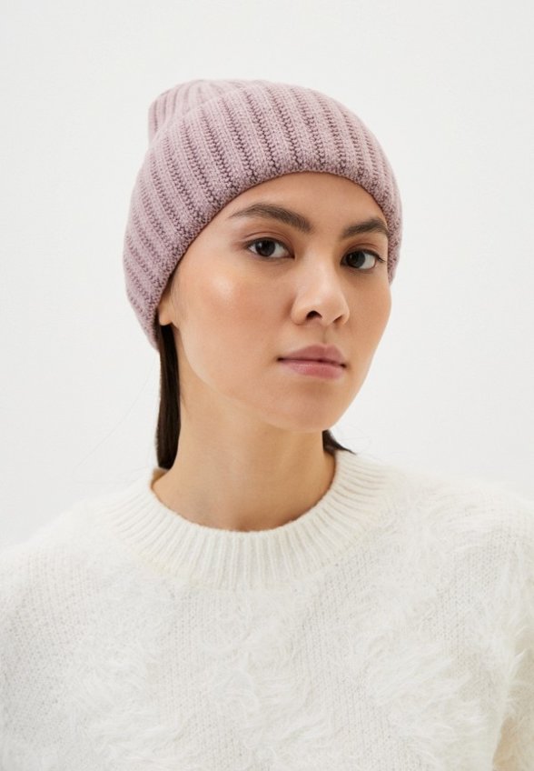 Шапка 99Colorspace