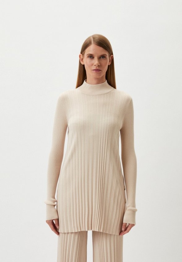 Водолазка Twinset Milano