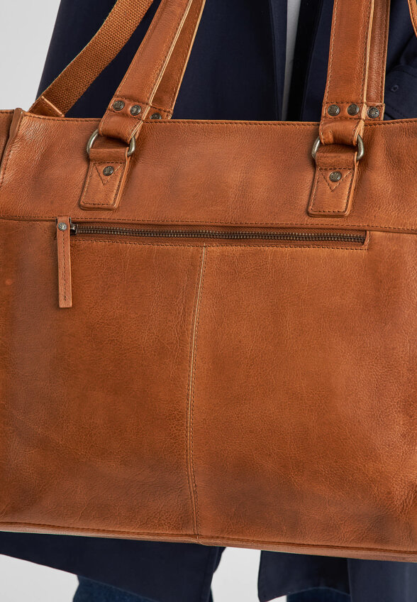 Др.Коффер M402835-110-05 сумка для документов