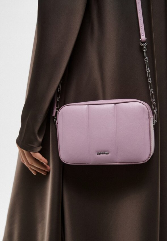 Сумка Calvin Klein