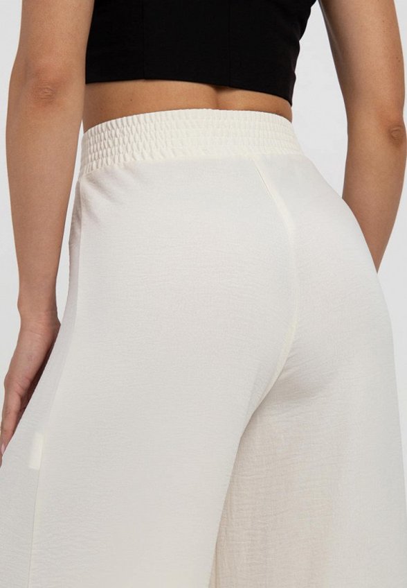 Брюки Victoria Veisbrut