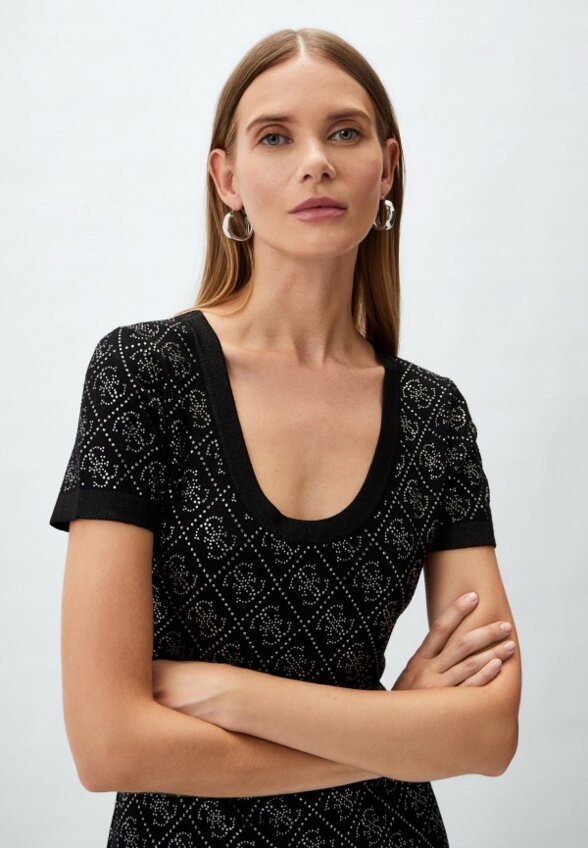 Платье Guess