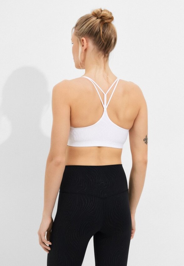 Топ спортивный Li-Ning