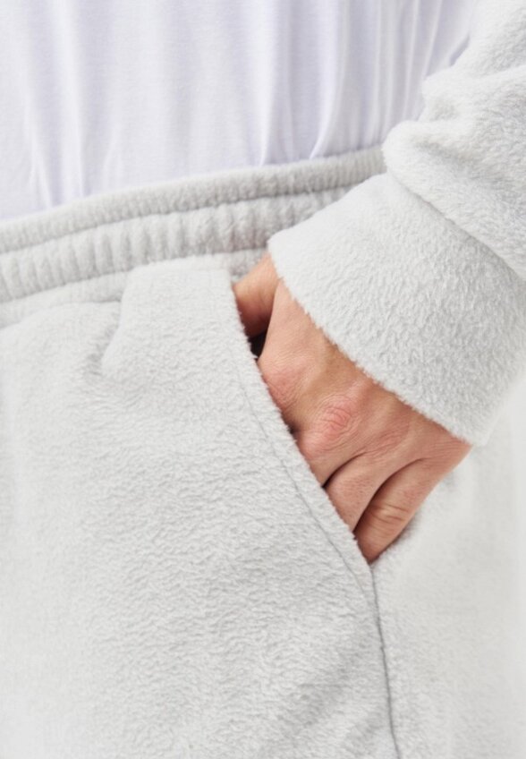 Костюм спортивный Envylab