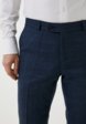 Брюки Bazioni4  - превью