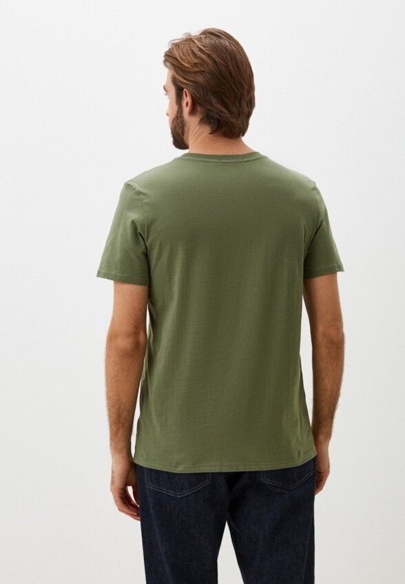 Футболка Begood