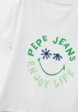 Футболка Pepe Jeans3  - превью