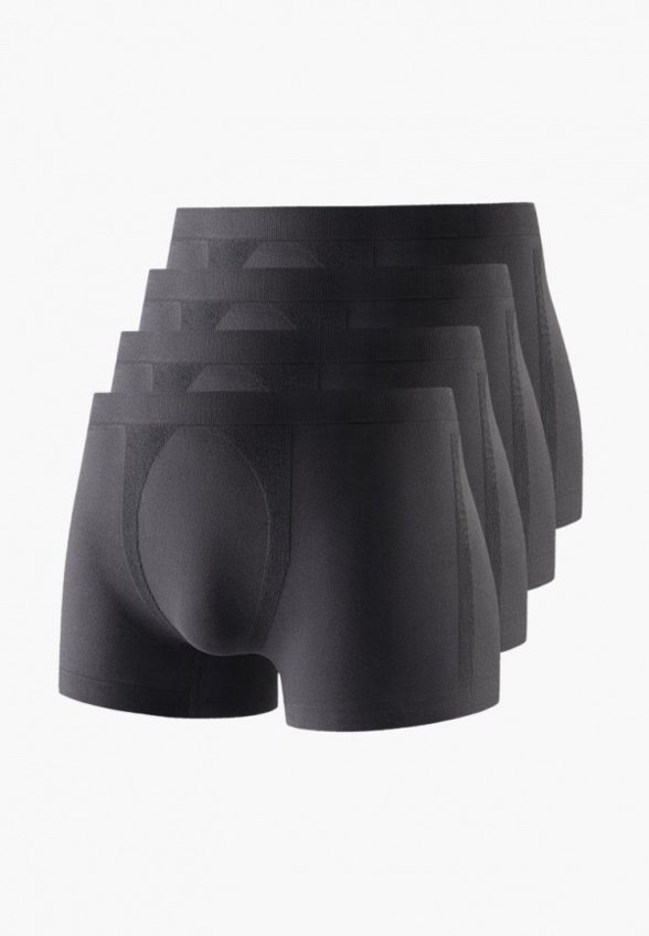 Трусы 4 шт. Teksa