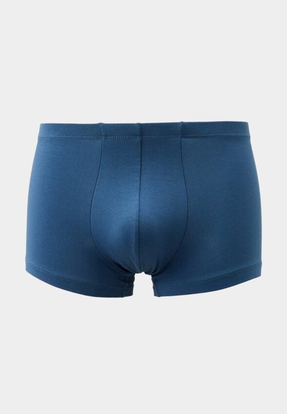 Трусы 3 шт. Mark Formelle