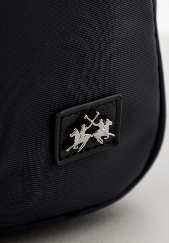 Несессер La Martina