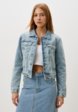 Куртка джинсовая Terranova1  - превью