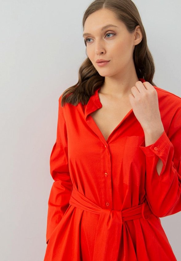 Платье Gerry Weber