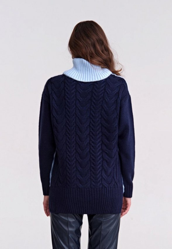 Свитер Ecopooh