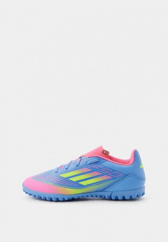 Шиповки adidas