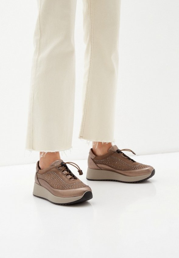 Кроссовки Imac